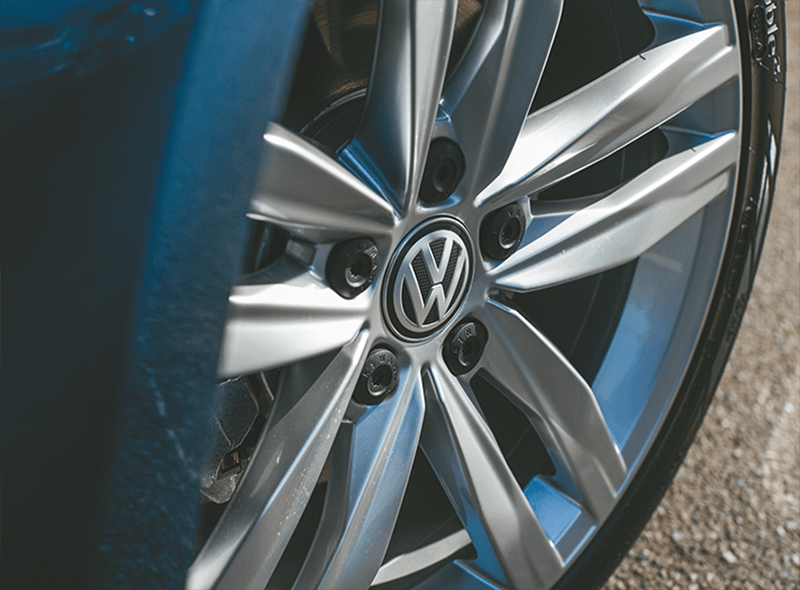 KarMART Volkswagen of Maui in Kihei HI