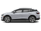 2023 Volkswagen ID.4 Standard