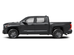2024 Toyota Tundra Platinum Hybrid
