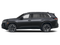 2027 Volkswagen ATLAS SEL PREMIUM R-LINE