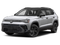 2025 Volkswagen Taos 1.5T SE Black