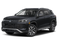 2026 Volkswagen Tiguan S FWD