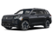 2027 Volkswagen ATLAS SEL PREMIUM R-LINE
