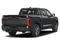 2024 Toyota Tundra Platinum Hybrid