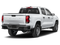 2025 Chevrolet Colorado 4WD TRAIL BOSS