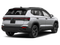 2025 Volkswagen Taos 1.5T SE Black