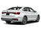2026 Volkswagen Jetta Sport FWD