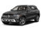 2020 Mercedes-Benz Glc GLC 300