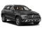 2020 Mercedes-Benz Glc GLC 300