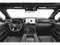 2024 Toyota Tundra Platinum Hybrid