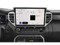 2024 Toyota Tundra Platinum Hybrid