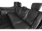 2024 Toyota Tundra Platinum Hybrid