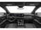 2025 Chevrolet Colorado 4WD TRAIL BOSS