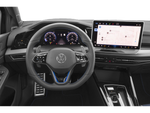 2026 Volkswagen Golf R BASE