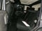 2022 Jeep Wrangler Unlimited Unlimited Sport S