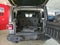 2022 Jeep Wrangler Unlimited Unlimited Sport S
