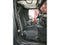2022 Jeep Wrangler Unlimited Unlimited Sport S
