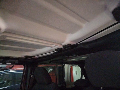 2022 Jeep Wrangler Unlimited Unlimited Sport S