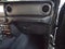 2022 Jeep Wrangler Unlimited Unlimited Sport S