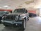 2022 Jeep Wrangler Unlimited Unlimited Sport S