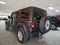 2022 Jeep Wrangler Unlimited Unlimited Sport S