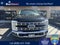 2024 Ford Super Duty F-250 SRW XLT