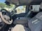 2024 Ford Super Duty F-250 SRW XLT