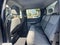 2024 Ford Super Duty F-250 SRW XLT