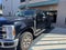 2024 Ford Super Duty F-250 SRW XLT