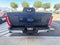 2024 Ford Super Duty F-250 SRW XLT