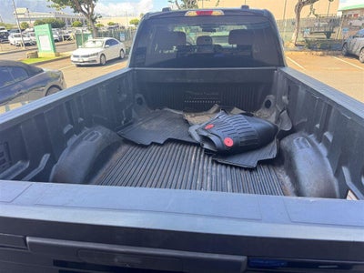 2024 Ford Super Duty F-250 SRW XLT