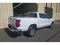 2025 Chevrolet Colorado 2WD LT