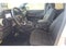 2025 Chevrolet Colorado 2WD LT