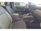2025 Chevrolet Colorado 2WD LT