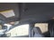 2025 Chevrolet Colorado 2WD LT