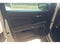 2025 Chevrolet Colorado 2WD LT
