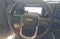 2025 Chevrolet Colorado 2WD LT