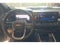 2025 Chevrolet Colorado 2WD LT