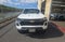 2025 Chevrolet Colorado 2WD LT