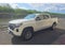 2025 Chevrolet Colorado 2WD LT