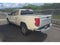 2025 Chevrolet Colorado 2WD LT