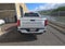 2025 Chevrolet Colorado 2WD LT