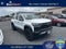 2025 Chevrolet Colorado 4WD TRAIL BOSS