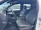 2025 Chevrolet Colorado 4WD TRAIL BOSS