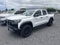 2025 Chevrolet Colorado 4WD TRAIL BOSS