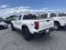 2025 Chevrolet Colorado 4WD TRAIL BOSS