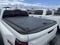 2025 Chevrolet Colorado 4WD TRAIL BOSS