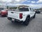 2025 Chevrolet Colorado 4WD TRAIL BOSS