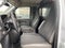 2024 GMC Savana Cargo Van BASE