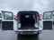 2024 GMC Savana Cargo Van BASE
